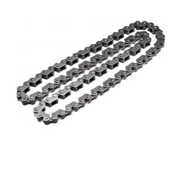 Sevgent Krank, Piston ve Contalar