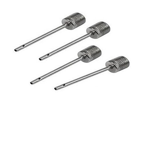 Sevgent Krank, Piston ve Contalar