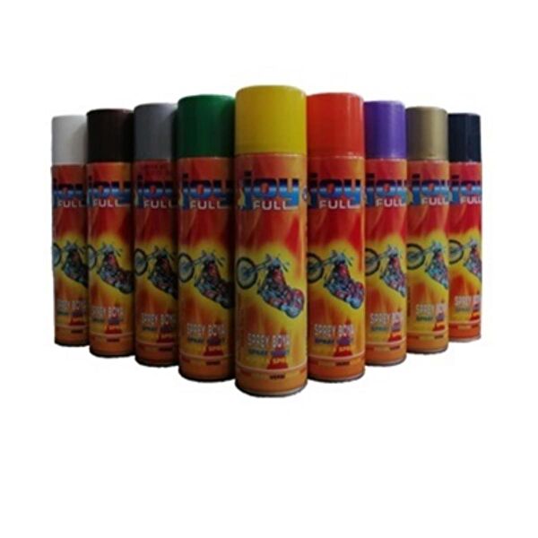 Sevgent Krank, Piston ve Contalar