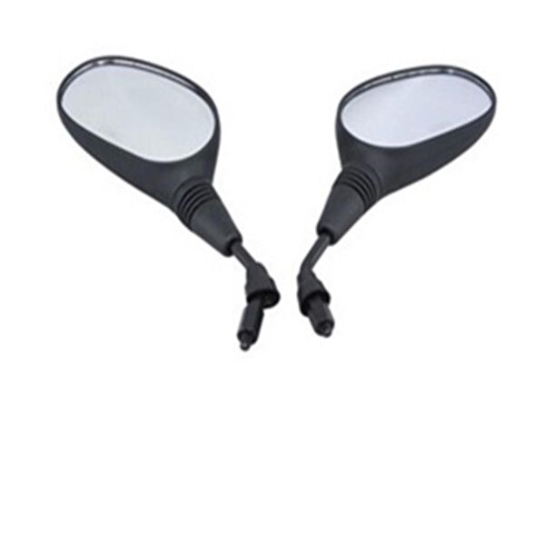 Sevgent Krank, Piston ve Contalar