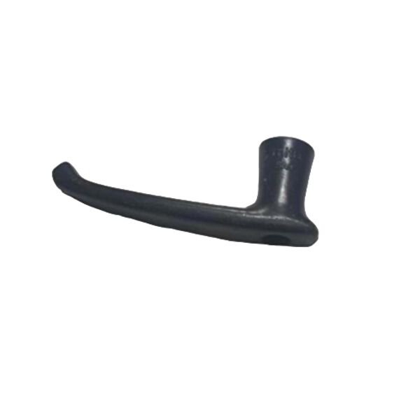 Sevgent Krank, Piston ve Contalar