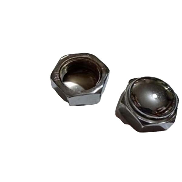 Sevgent Krank, Piston ve Contalar