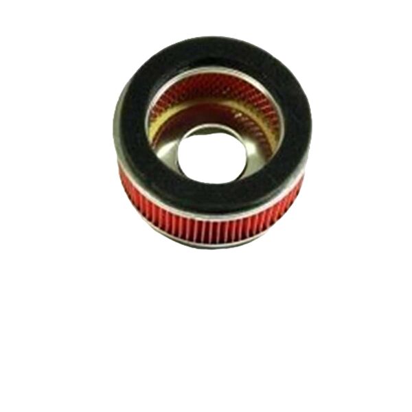 Sevgent Krank, Piston ve Contalar