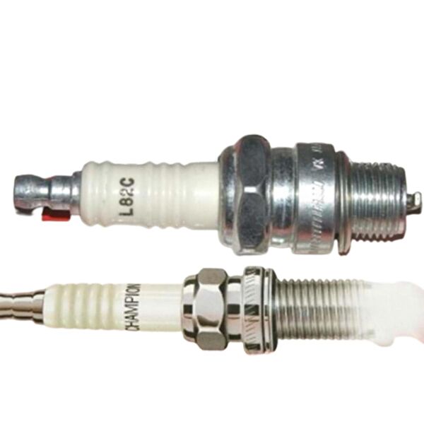 Sevgent Krank, Piston ve Contalar