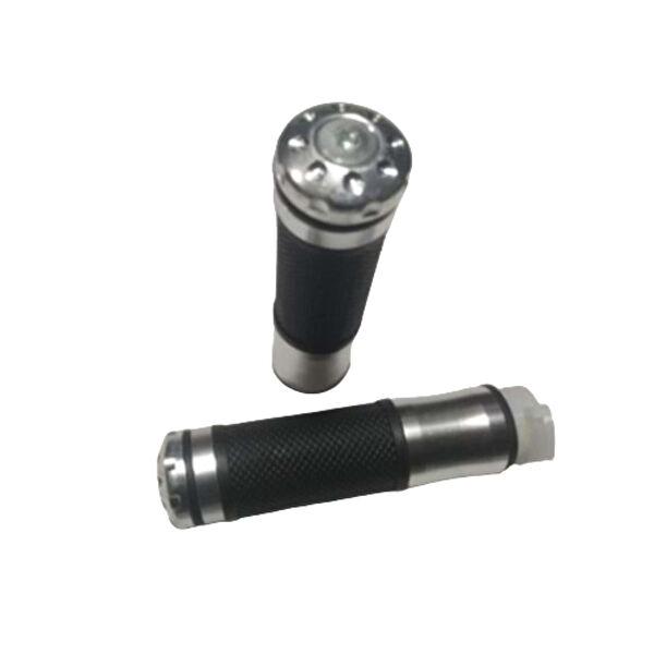 Sevgent Gidon Grubu Parçaları