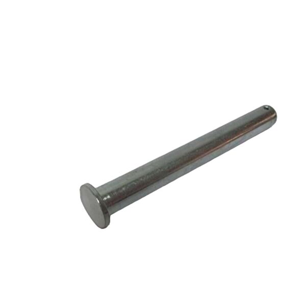 Sevgent Krank, Piston ve Contalar