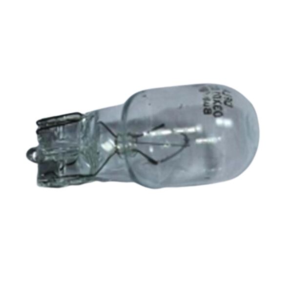 Sevgent Krank, Piston ve Contalar