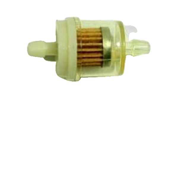 Sevgent Krank, Piston ve Contalar