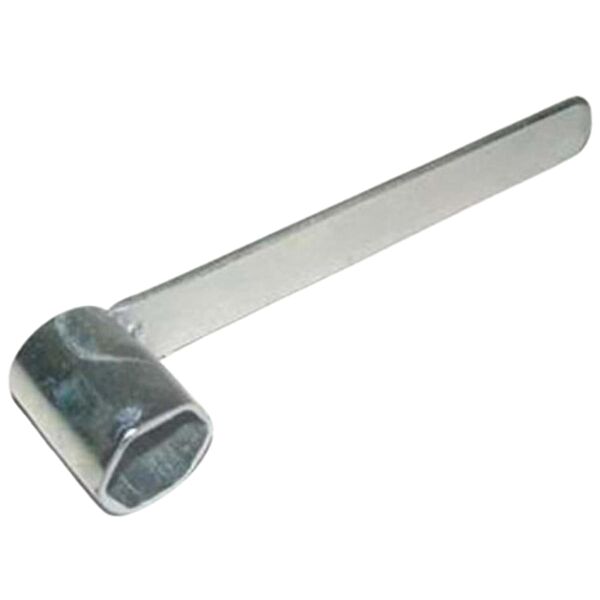 Sevgent Krank, Piston ve Contalar