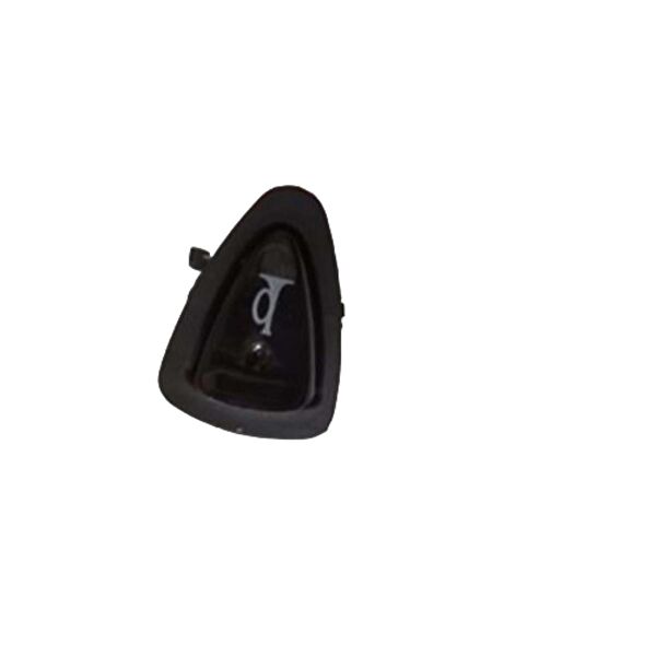 Sevgent Krank, Piston ve Contalar