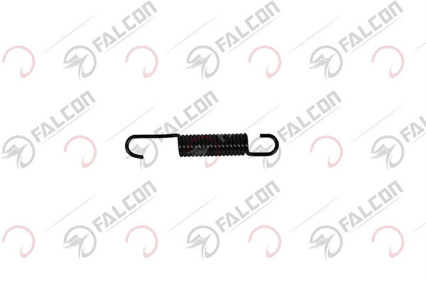 Sevgent Helezon Yayı