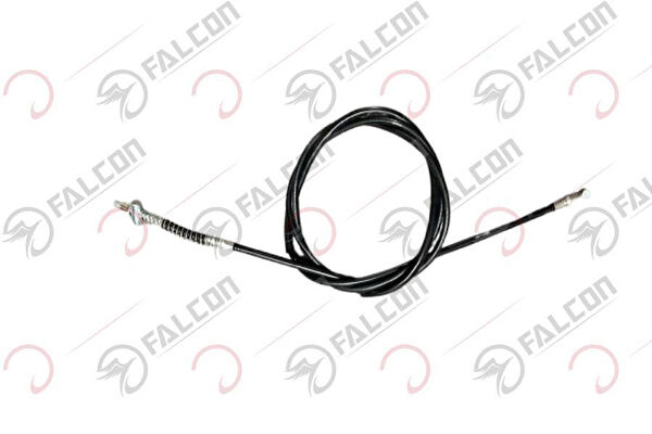 Sevgent El Fren Teli