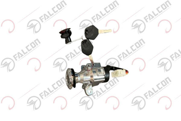 Sevgent Kontak Kilidi