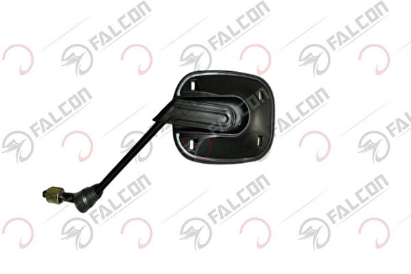 Sevgent Motosiklet Aynası