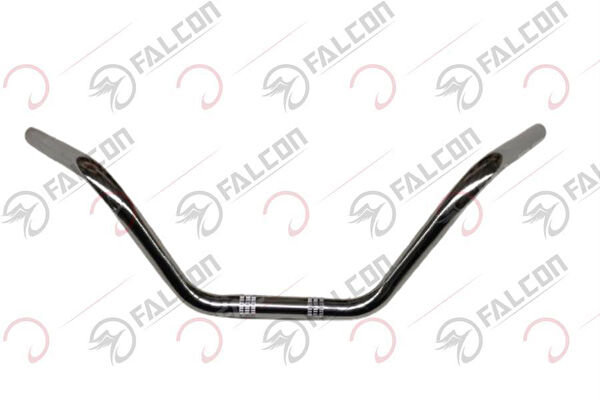 Sevgent Gidon Grubu Parçaları