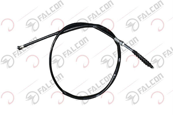 Sevgent Debriyaj Setleri