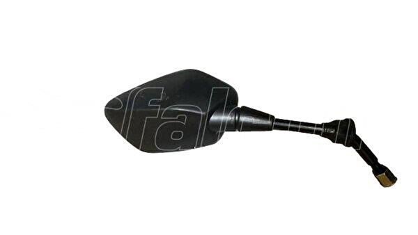 Sevgent Motosiklet Aynası