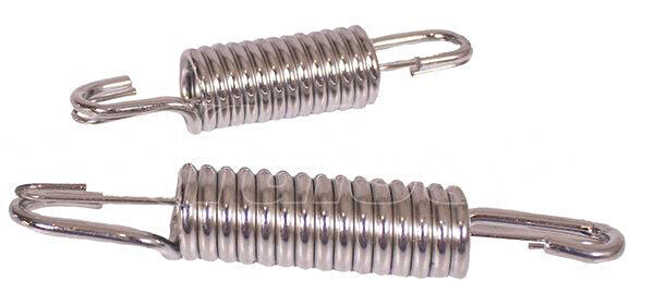 Sevgent Helezon Yayı