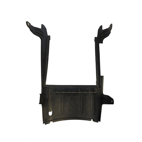  Koruma Demiri & Takoz