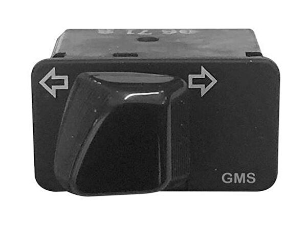 Sevgent Krank, Piston ve Contalar