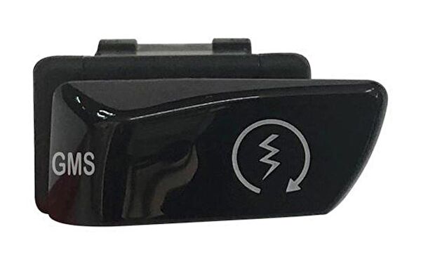 Sevgent Krank, Piston ve Contalar