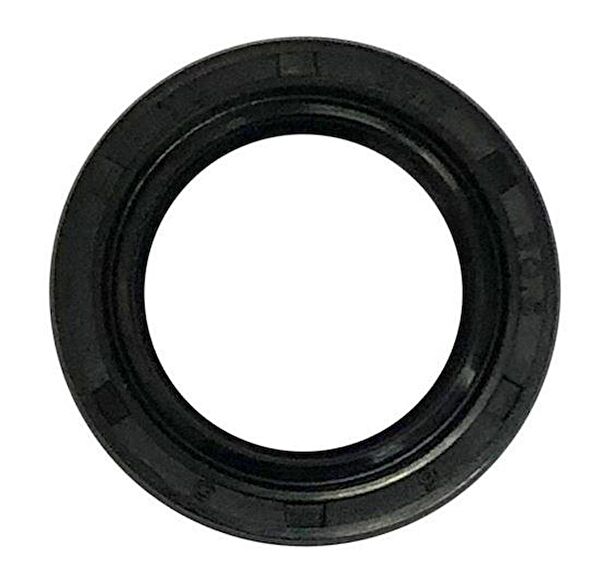 Sevgent Krank, Piston ve Contalar