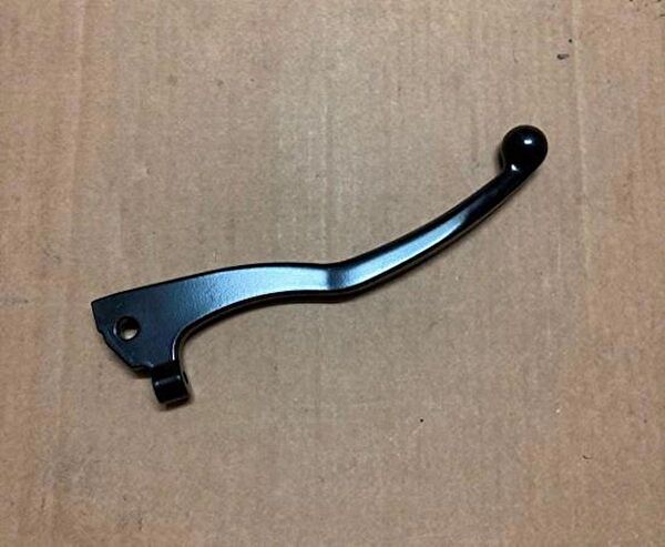 Sevgent Krank, Piston ve Contalar