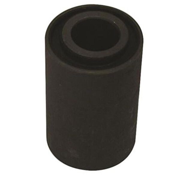 Sevgent Krank, Piston ve Contalar