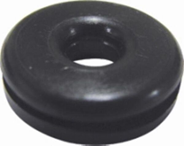 Sevgent Krank, Piston ve Contalar