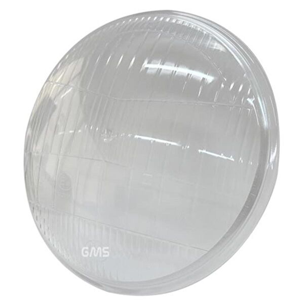 Sevgent Krank, Piston ve Contalar