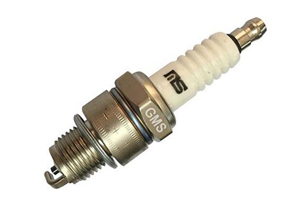 Sevgent Krank, Piston ve Contalar