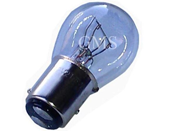 Sevgent Krank, Piston ve Contalar