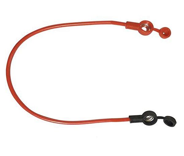 Sevgent Krank, Piston ve Contalar