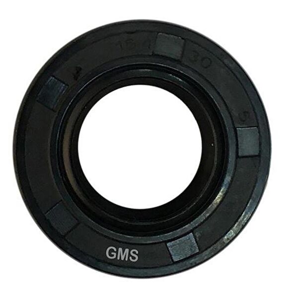 Sevgent Krank, Piston ve Contalar