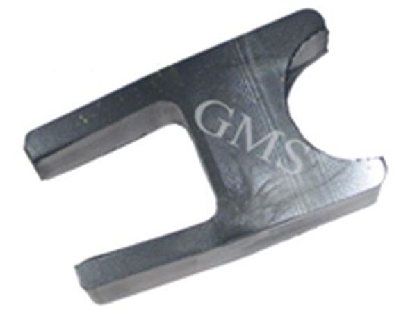 Sevgent Krank, Piston ve Contalar