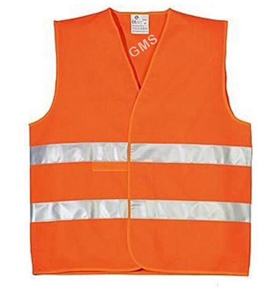 Sevgent Krank, Piston ve Contalar