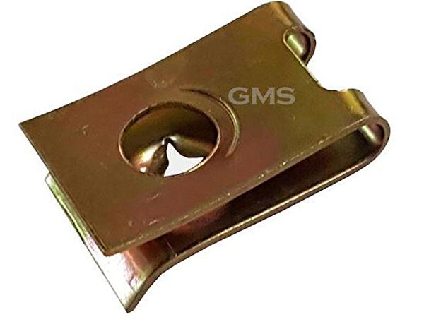 Sevgent Krank, Piston ve Contalar