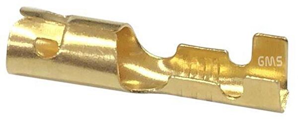 Sevgent Krank, Piston ve Contalar