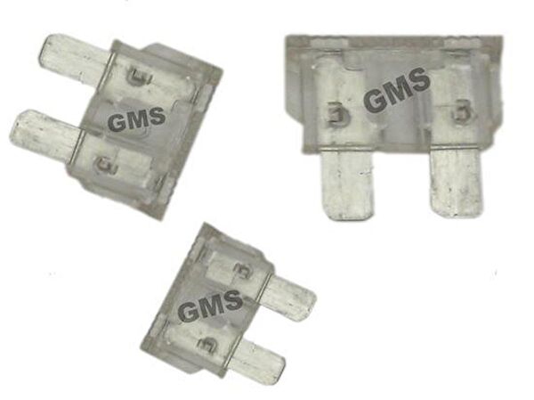 Sevgent Krank, Piston ve Contalar