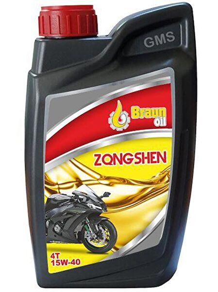 Sevgent Krank, Piston ve Contalar