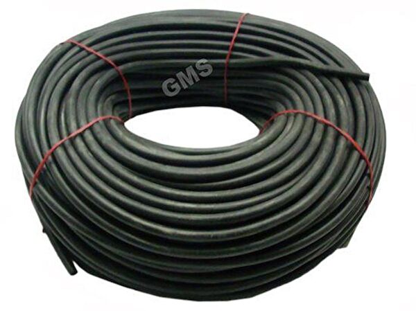 Sevgent Krank, Piston ve Contalar