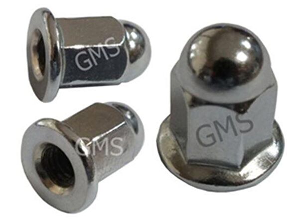 Sevgent Krank, Piston ve Contalar