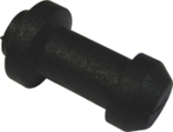 Sevgent Krank, Piston ve Contalar