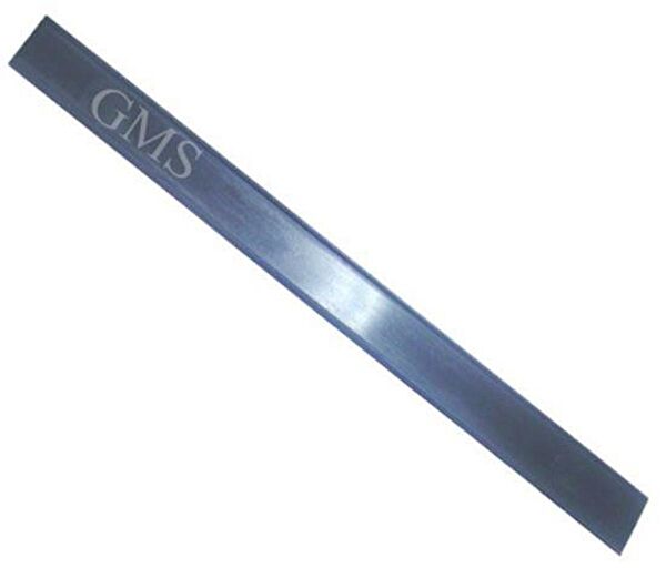 Sevgent Krank, Piston ve Contalar