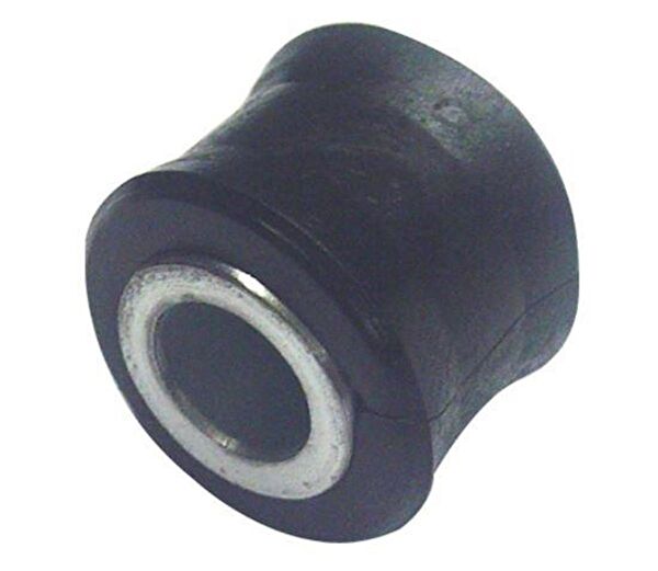 Sevgent Krank, Piston ve Contalar