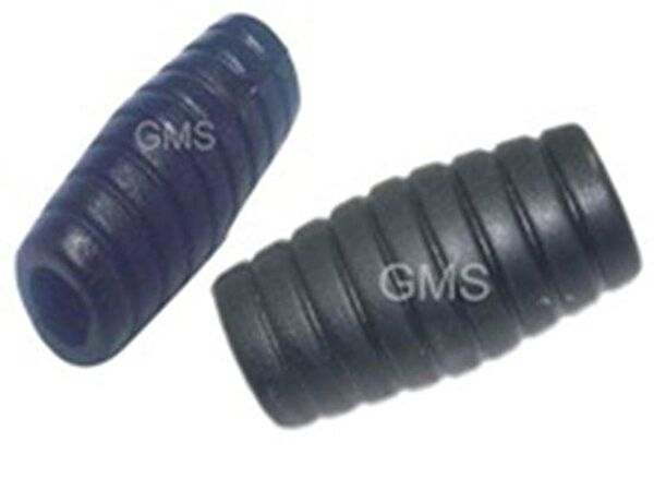 Sevgent Krank, Piston ve Contalar