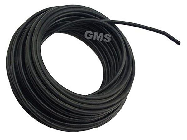 Sevgent Krank, Piston ve Contalar