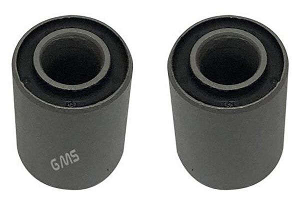 Sevgent Krank, Piston ve Contalar