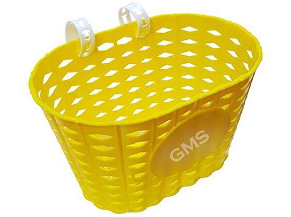 Sevgent Krank, Piston ve Contalar