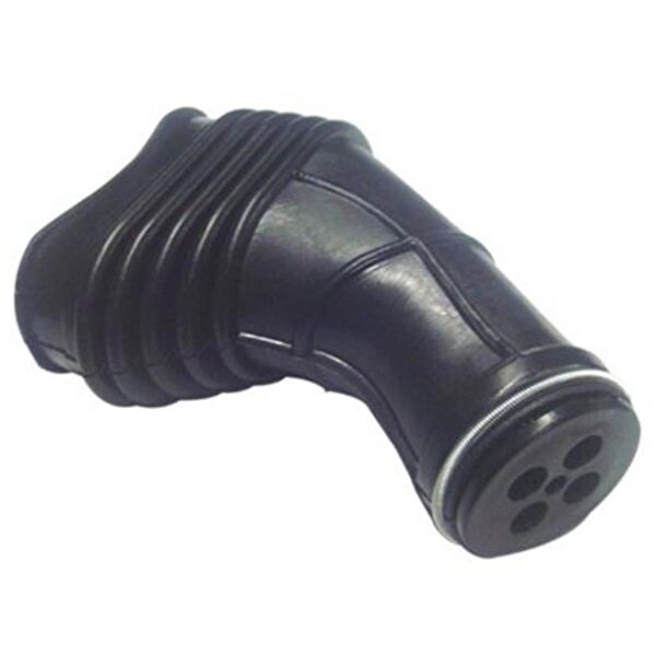 Sevgent Krank, Piston ve Contalar